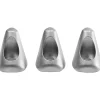 PeakDesign Tripods / Heads | Spike Feet Set