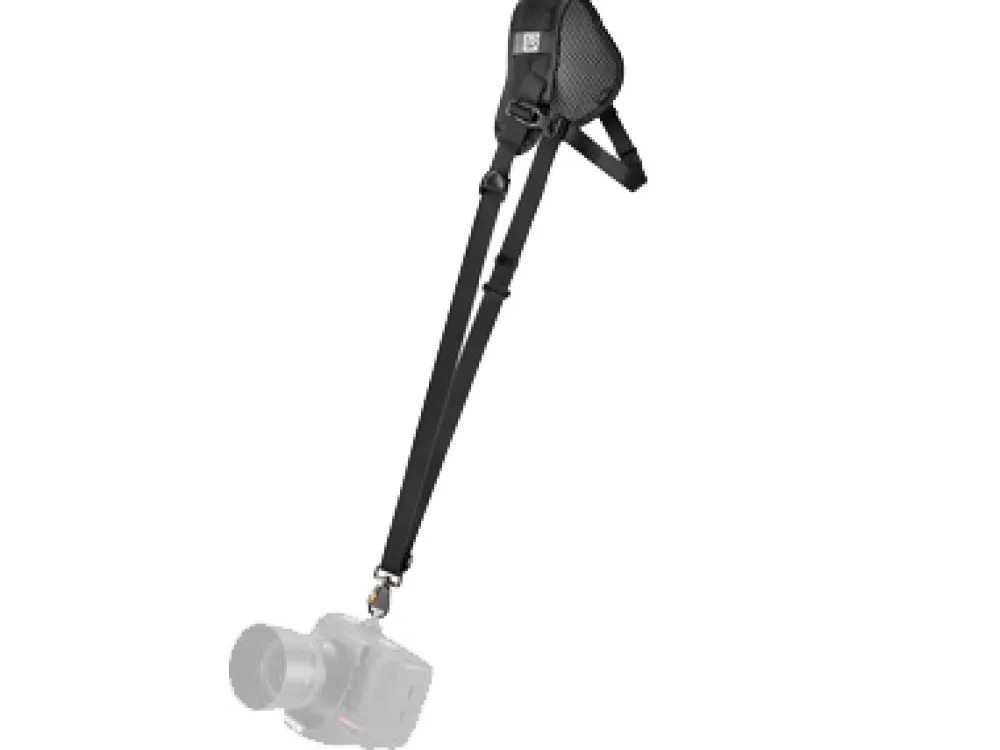 BlackRapid Straps / Handles / Harness | Sport Sling Camera Strap