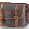Canon Bags: Dslr/Topload/Video | 1000SR Premium Gadget Bag