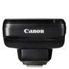 Canon Flash Accessories | ST-E3-RT SPEEDLITE Transmitter Version 2