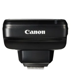 Canon Flash Accessories | ST-E3-RT SPEEDLITE Transmitter Version 2