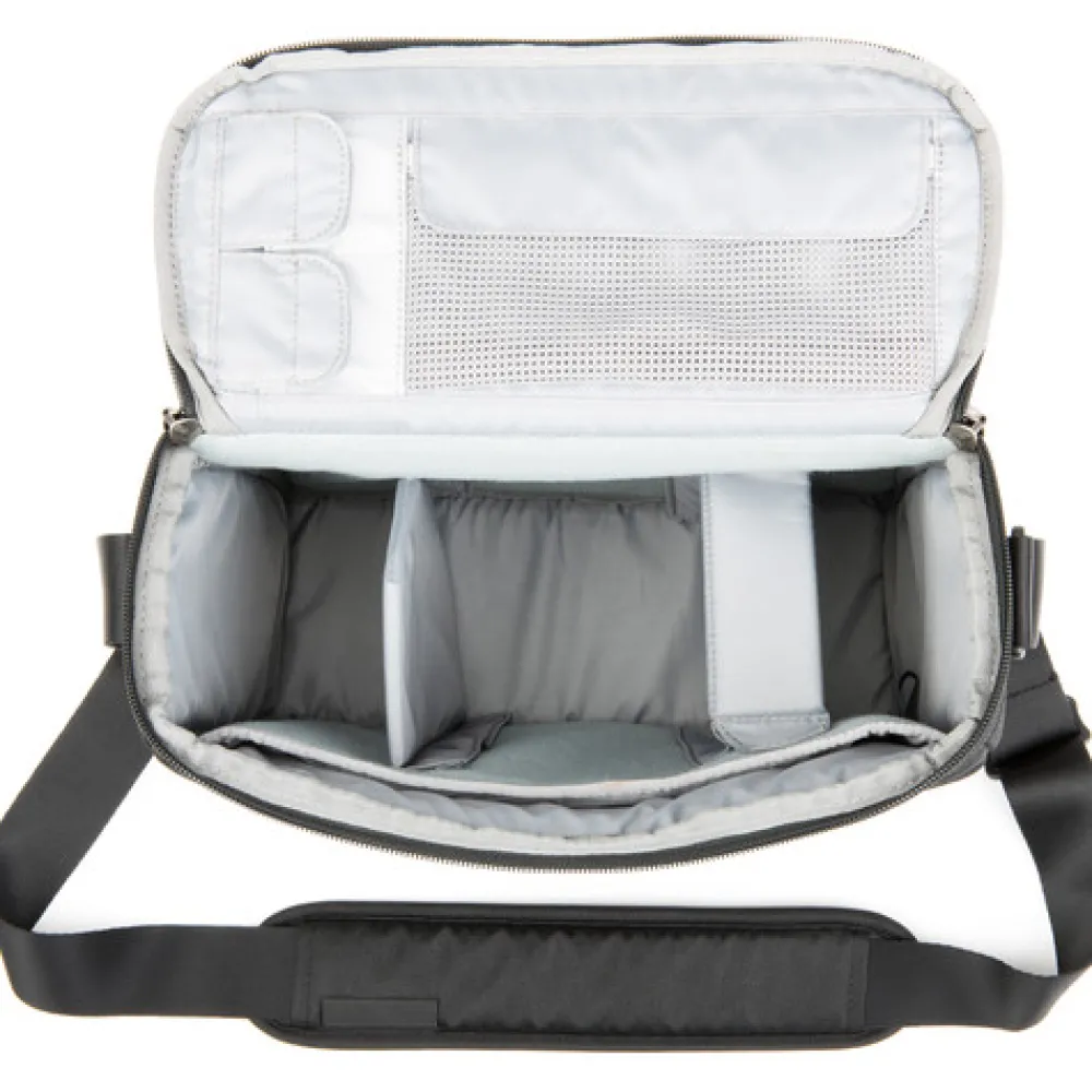ThinkTank Bags: Dslr/Topload/Video | Story Teller 10 Shoulder Bag