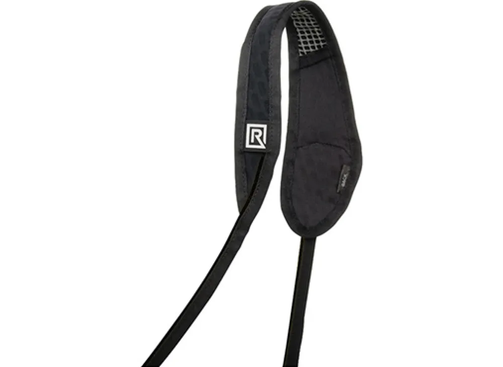 Blackrapid Straps / Handles / Harness | Super Sale 40-70% Off | Street Mirrorless Camera Strap #