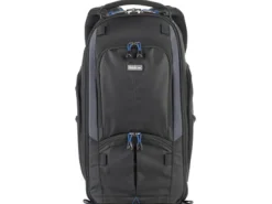 ThinkTank Bags: Backpack & Sling | StreetWalker Pro V 2.0 Black