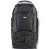 ThinkTank Bags: Backpack & Sling | StreetWalker V2.0 Camera Backpack