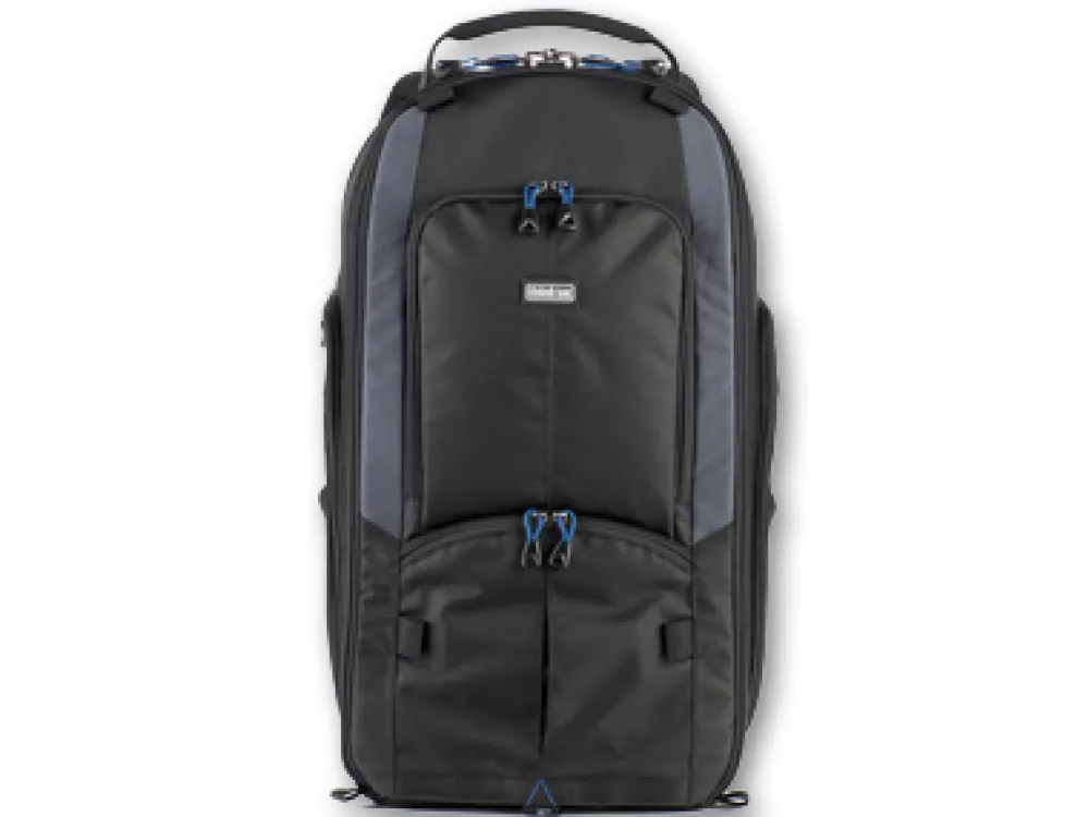 ThinkTank Bags: Backpack & Sling | StreetWalker V2.0 Camera Backpack