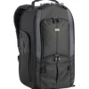 ThinkTank Bags: Backpack & Sling | StreetWalker V2.0 Hard Drive Backpack