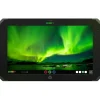 Atomos Video Accessories | Sumo 19 SE HDR Monitor Recorder and Switcher