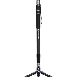 Sirui Monopods / Extension Arms | SVM-165 3-Section Carbon Fiber Monopod