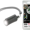 VisibleDust Cleaning Supplies | SwabLight DSLR Sensor Cleaner