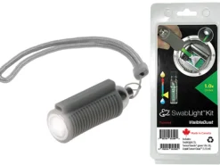 VisibleDust Cleaning Supplies | SwabLight DSLR Sensor Cleaner