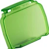 Nikon Flash Accessories | SZ2FL Fluorescent  Filter for Speedlight SB910