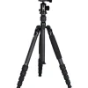 Sirui Tripods / Heads | T-1205 CF Travel Tripod with E-10 Ball Head