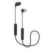 Klipsch Microphones / Headphones / Speakers | Super Sale 40-70% Off | T5 Wired Earphones #