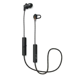 Klipsch Microphones / Headphones / Speakers | Super Sale 40-70% Off | T5 Wired Earphones #