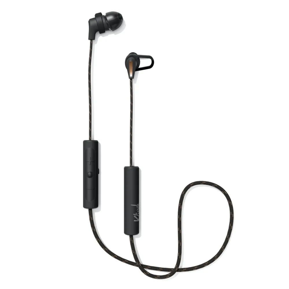 Klipsch Microphones / Headphones / Speakers | Super Sale 40-70% Off | T5 Wired Earphones #