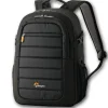 Lowepro Bags: Backpack & Sling | Tahoe BP 150 Black Backpack