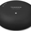 Tamron Normal Lens, Adapters & Converters | Lens Accessories / Hoods / Caps / Cases | TAP-in 01 Console for Nikon