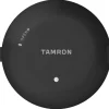 Tamron Normal Lens, Adapters & Converters | Lens Accessories / Hoods / Caps / Cases | TAP-in 01 Console for Sony