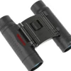Tasco Super Sale 40-70% Off | 10x25 Compact Binoculars #