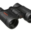 Tasco Super Sale 40-70% Off | 4x30 Roof Prism Binoculars BLACK #