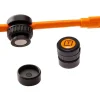 TETHER TOOLS Cables / Cords / Remotes | TetherGuard Cable Support 2 pack