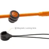 TETHER TOOLS Cables / Cords / Remotes | TetherGuard Camera Support