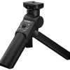 Fujifilm Batteries / Chargers / Ac Adapters / Grips | TG-BT1 Tripod Grip with Bluetooth