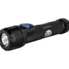 Celestron Batteries / Chargers / Ac Adapters / Grips | Super Sale 40-70% Off | ThermoTorch 10 Black Flashlight-Warmer-Charger #