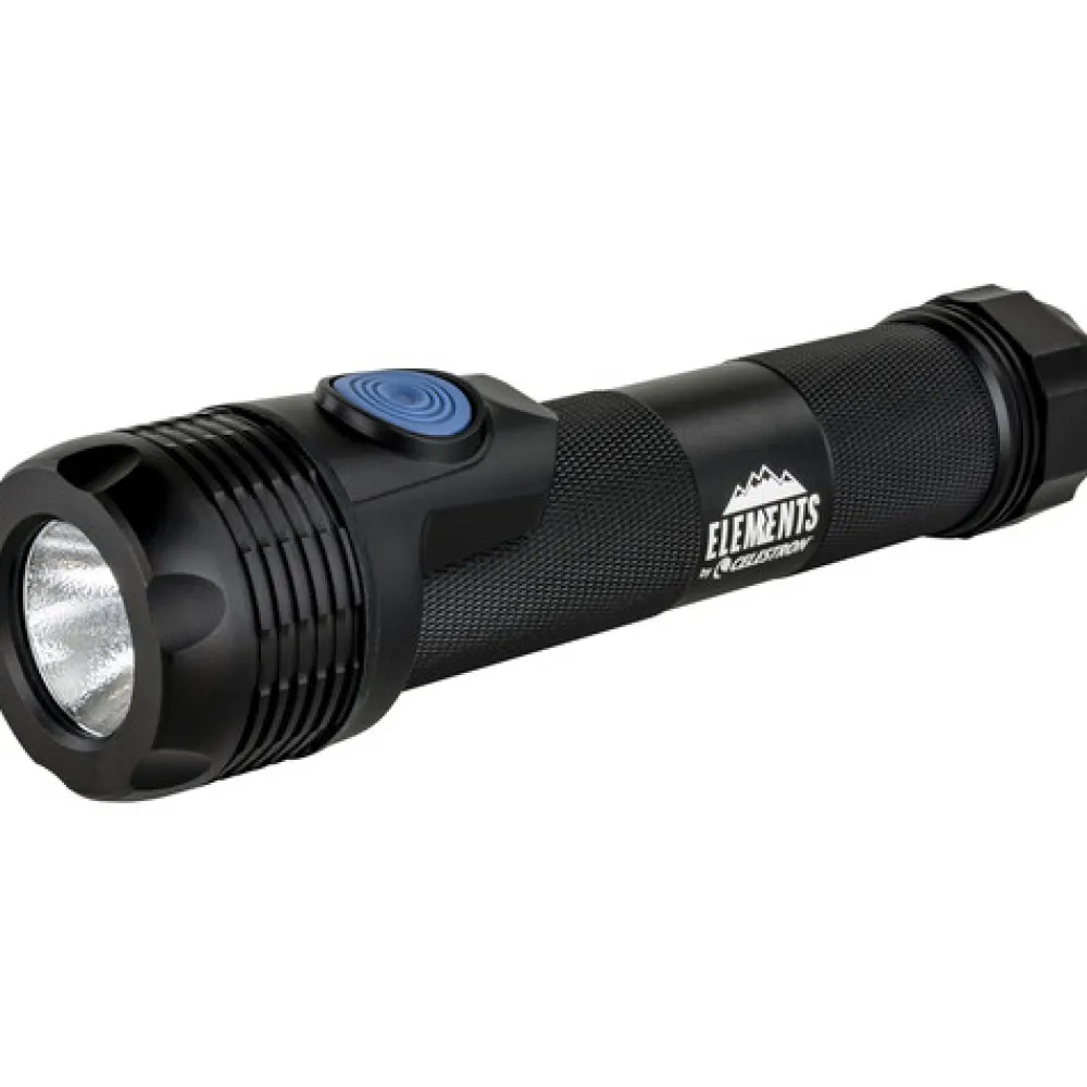 Celestron Batteries / Chargers / Ac Adapters / Grips | Super Sale 40-70% Off | ThermoTorch 10 Black Flashlight-Warmer-Charger #