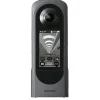 Ricoh Video Cameras | Action Cameras | THETA X