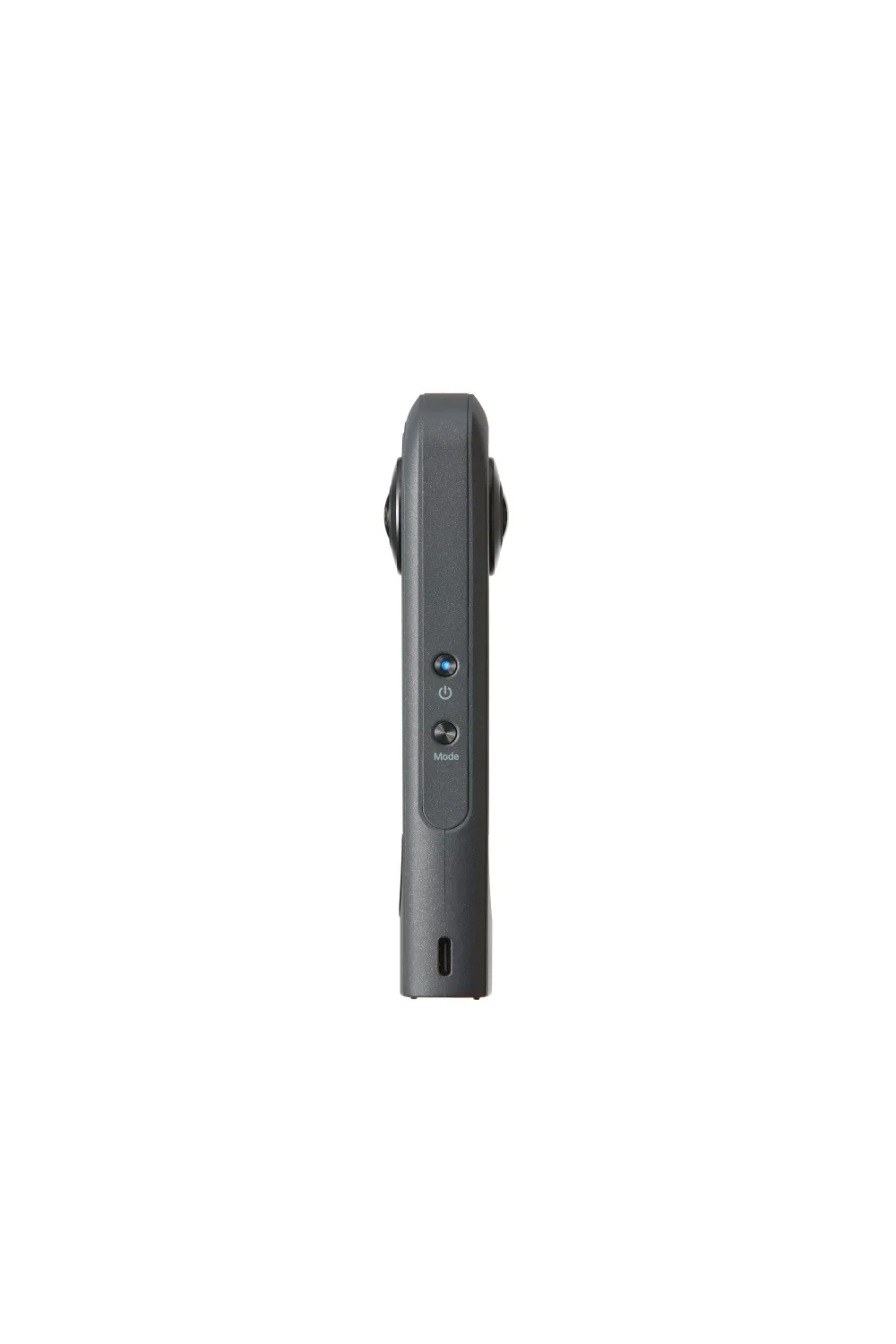 Ricoh Video Cameras | Action Cameras | THETA X