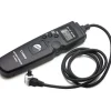 Canon Cables / Cords / Remotes | Timer Remote Controller TC80N3