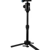 Sirui Tripods / Heads | 3T-35K Table Top Tripod