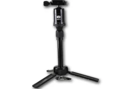 Sirui Tripods / Heads | 3T-35K Table Top Tripod