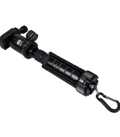 Sirui Tripods / Heads | 3T-35K Table Top Tripod