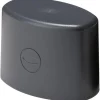 Ricoh Lens Accessories / Hoods / Caps / Cases | TL-3 for THETA X 360° Camera