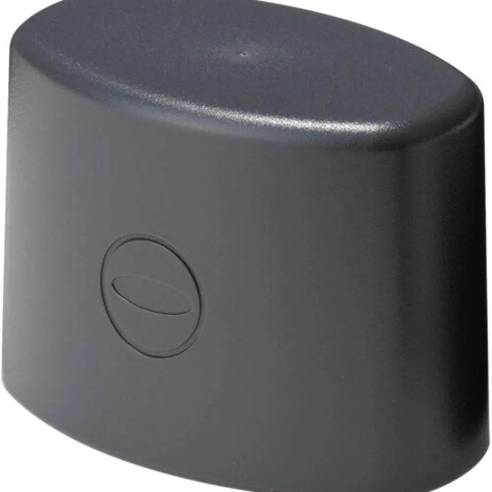 Ricoh Lens Accessories / Hoods / Caps / Cases | TL-3 for THETA X 360° Camera