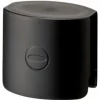 Ricoh Lens Accessories / Hoods / Caps / Cases | TL-2 Theta Z1 Lens Cap