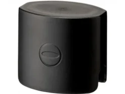 Ricoh Lens Accessories / Hoods / Caps / Cases | TL-2 Theta Z1 Lens Cap