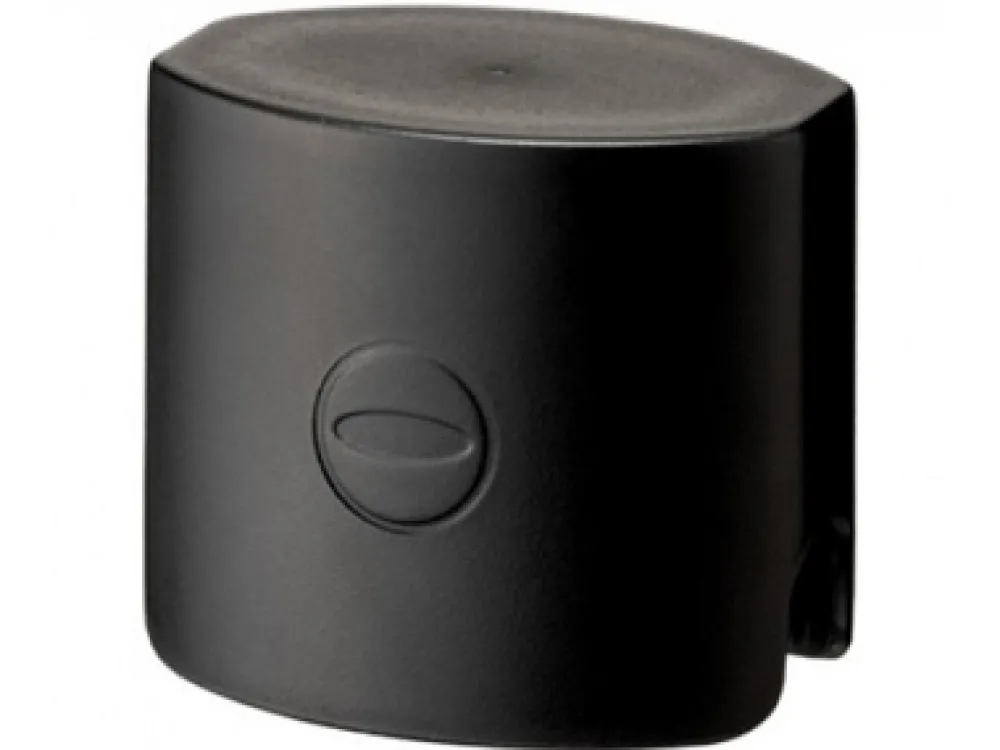 Ricoh Lens Accessories / Hoods / Caps / Cases | TL-2 Theta Z1 Lens Cap