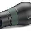 Swarovski Normal Lens, Adapters & Converters | TLS 23mm ATX/STX Adapter for Micro Four Thirds