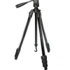 Optex Tripods / Heads | TP160 Tripod