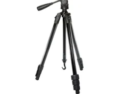 Optex Tripods / Heads | TP160 Tripod