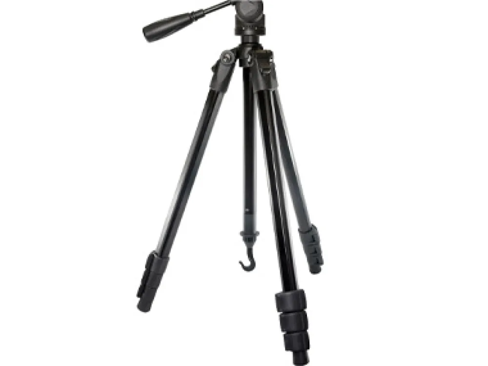 Optex Tripods / Heads | TP160 Tripod