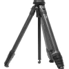 PeakDesign Tripods / Heads | Travel Tripod Carbon Fibre