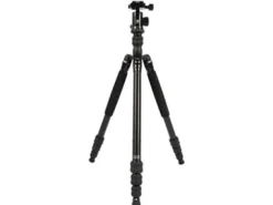 Sirui Tripods / Heads | Travel Tripod Kit - Aluminum