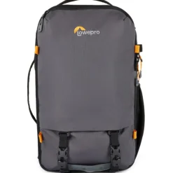 Lowepro Bags: Backpack & Sling | Trekker Lite BP 150 AW Backpack Grey