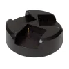 Hahnel Batteries / Chargers / Ac Adapters / Grips | Trio Charger for Sony L-Series Batteries