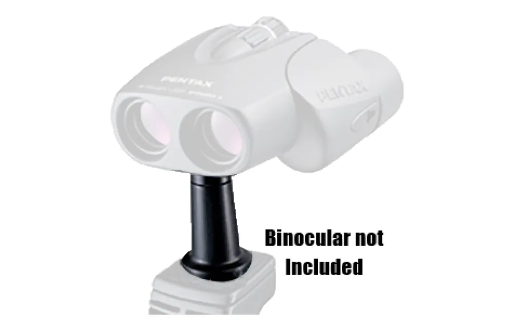Ricoh Refurbished | Tripod Adapter U Refurbished
